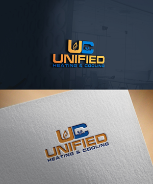 Diseño de Logo por Ahnaf Labib para este proyecto | Diseño: #32642568