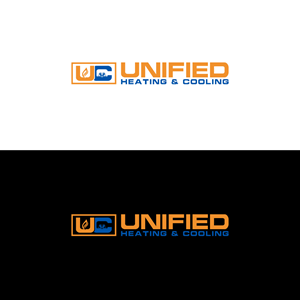 Diseño de Logo por Ahnaf Labib para este proyecto | Diseño: #32642569