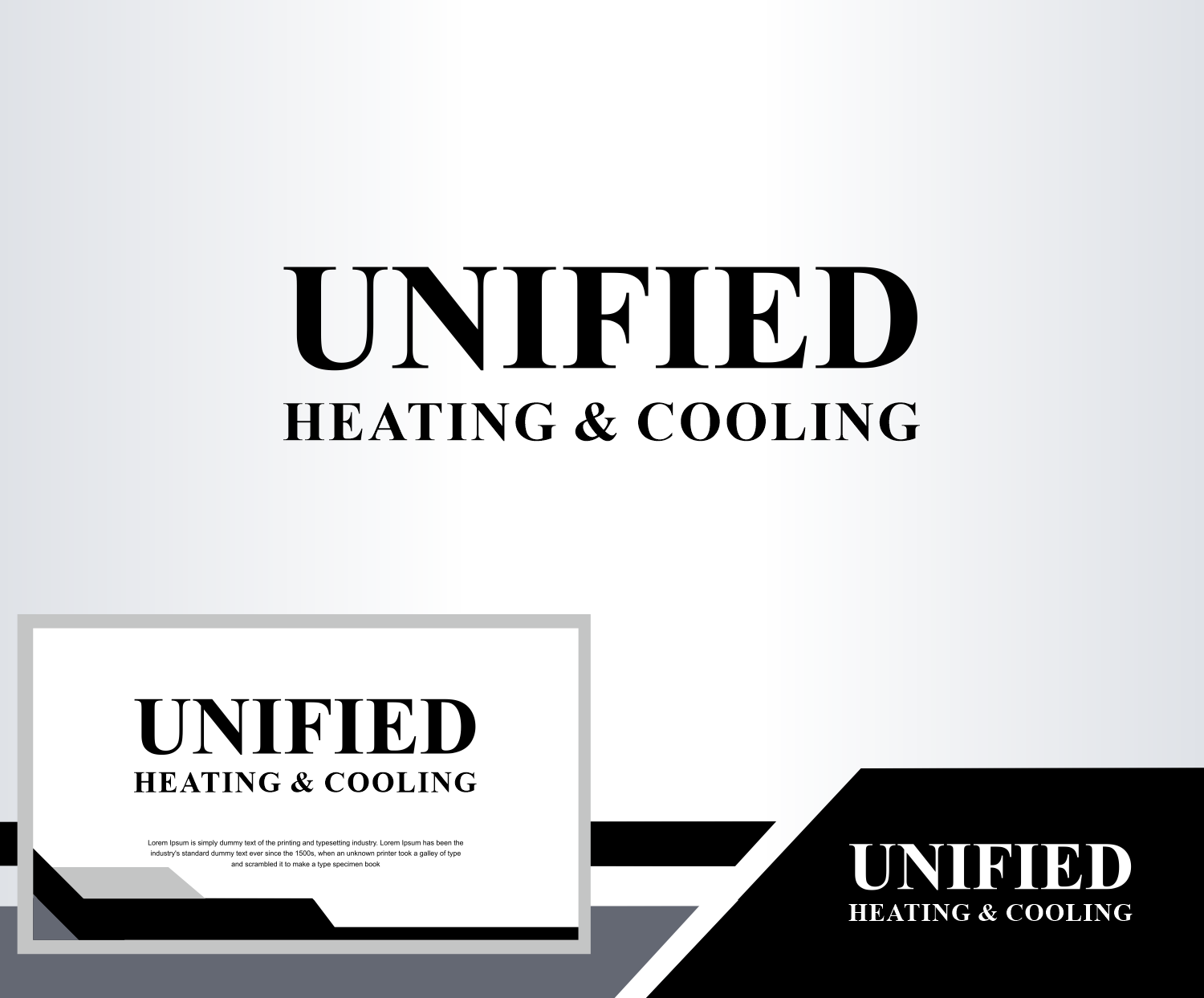 Logo Design by SOLIKINN DESIGN for this project | Design #32643370