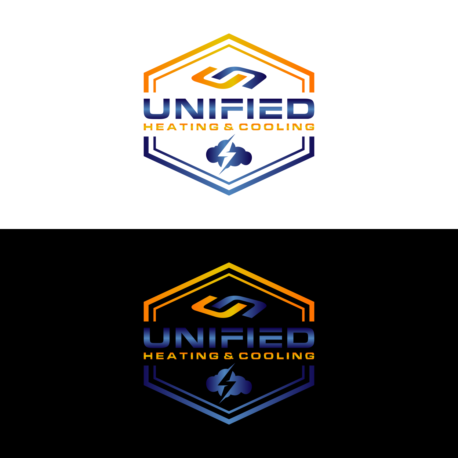 Diseño de Logo por 16surya para este proyecto | Diseño #32644000