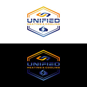 Diseño de Logo por 16surya para este proyecto | Diseño: #32644000