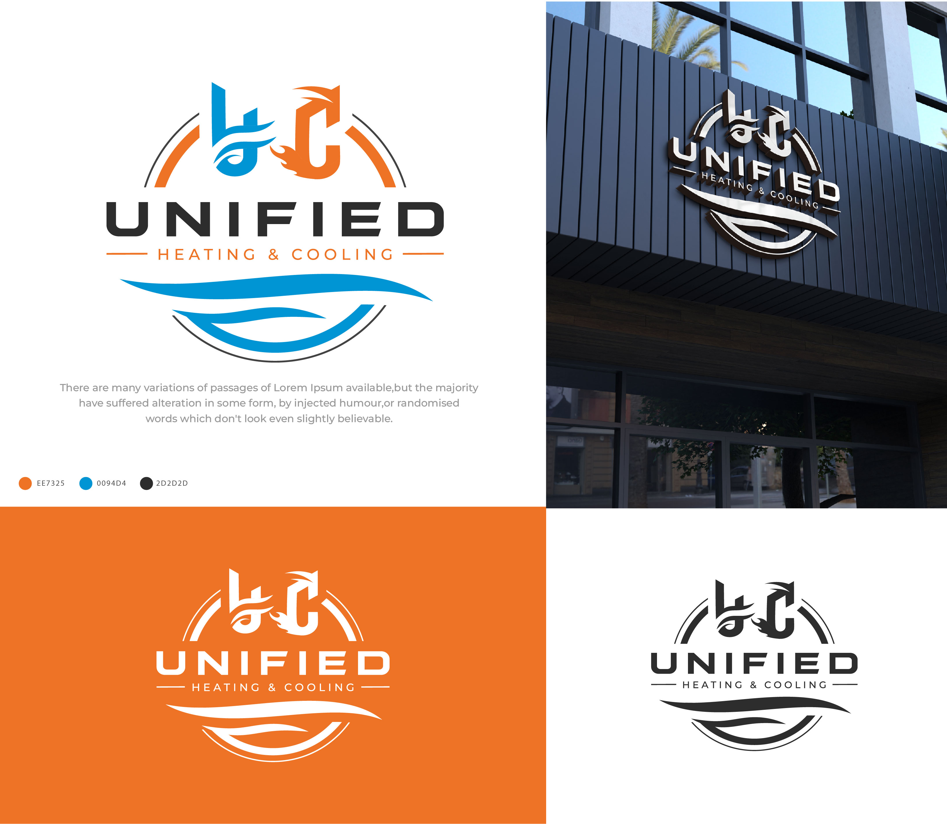 Design de Logo par AliArsh pour ce projet | Design #32645410