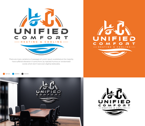 Design de Logo par AliArsh pour ce projet | Design : #32649007