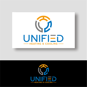 Diseño de Logo por ganesaputu para este proyecto | Diseño: #32643585