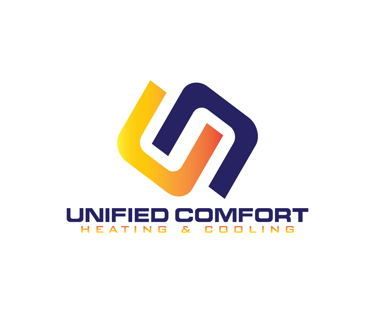 Diseño de Logo por Nova_Create para este proyecto | Diseño #32646475