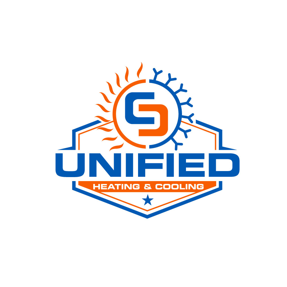 Design de Logo par Krold IT Solutions pour ce projet | Design #32647638