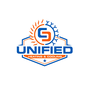 Diseño de Logo por Krold IT Solutions para este proyecto | Diseño: #32647638