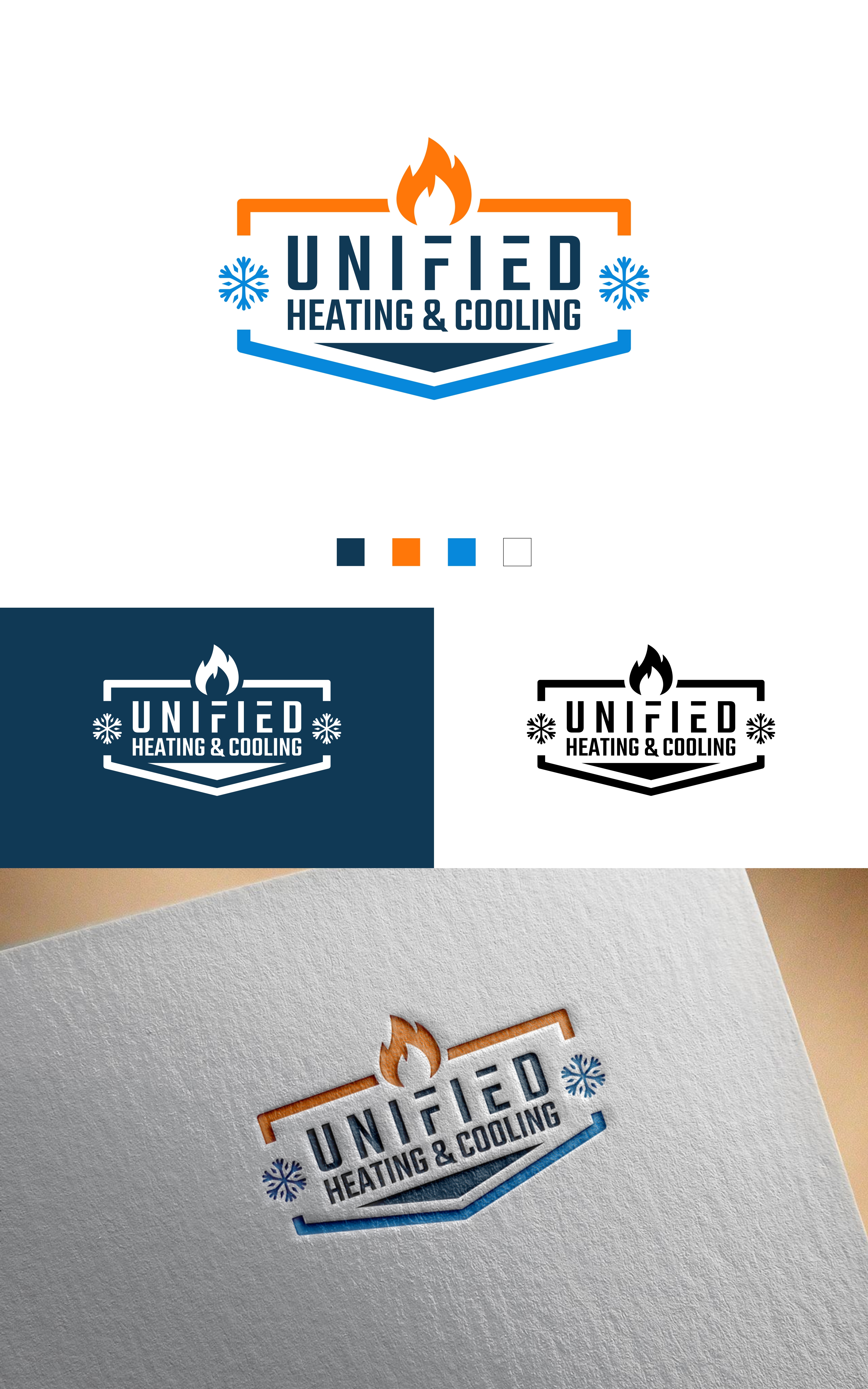 Design de Logo par Dell_a.Design pour ce projet | Design #32642437