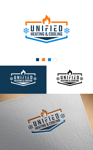 Diseño de Logo por Dell_a.Design para este proyecto | Diseño: #32642437