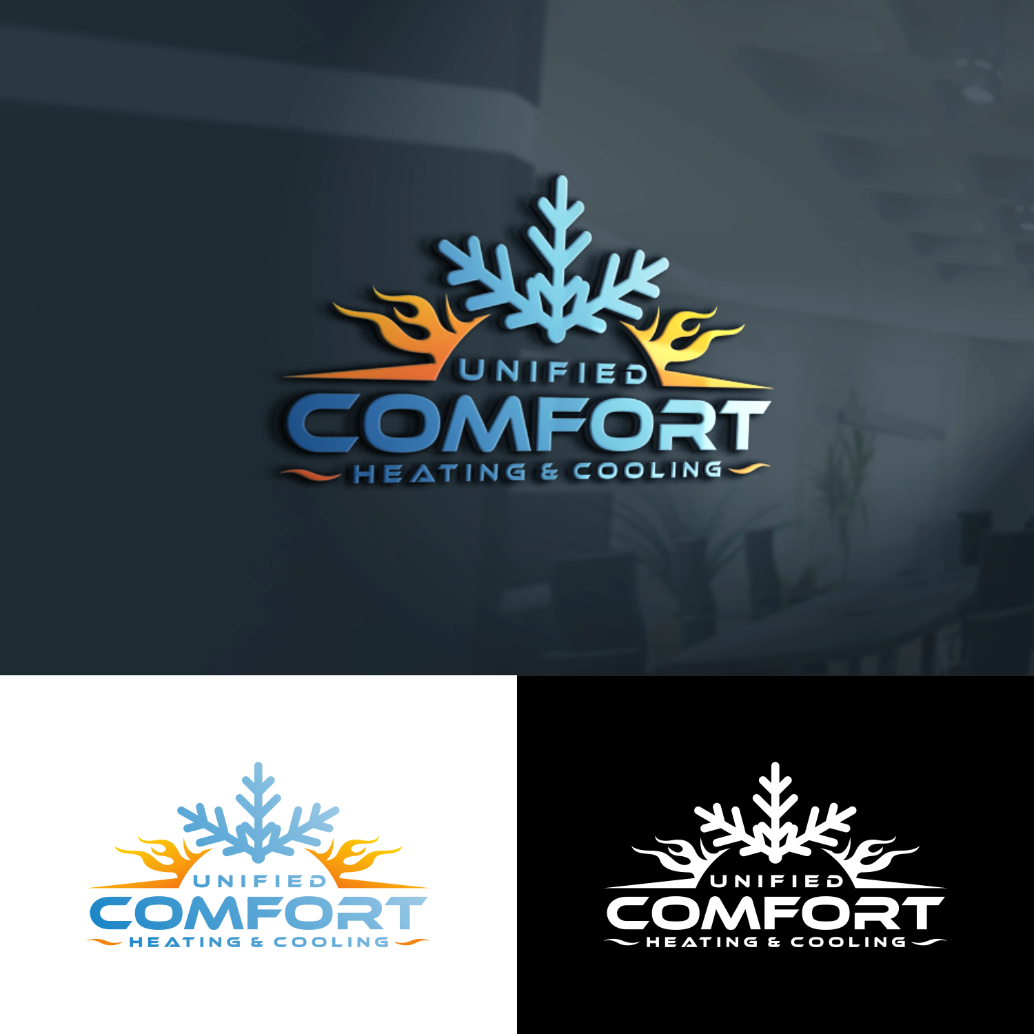 Logo Design by Solikin Design for this project | Design #32647743