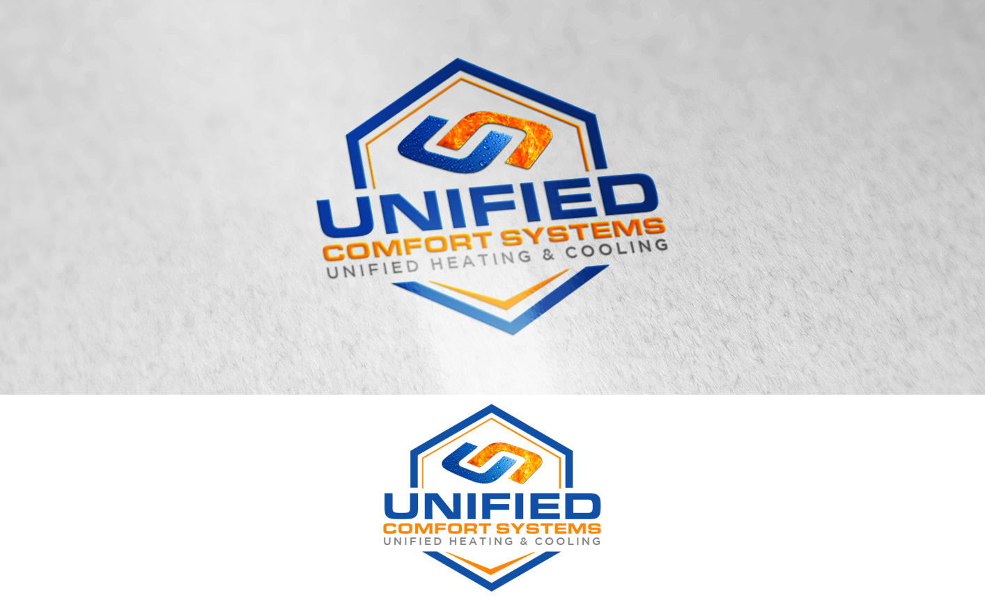 Diseño de Logo por AliArts para este proyecto | Diseño: #32652175