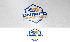 Logo-Design von AliArts