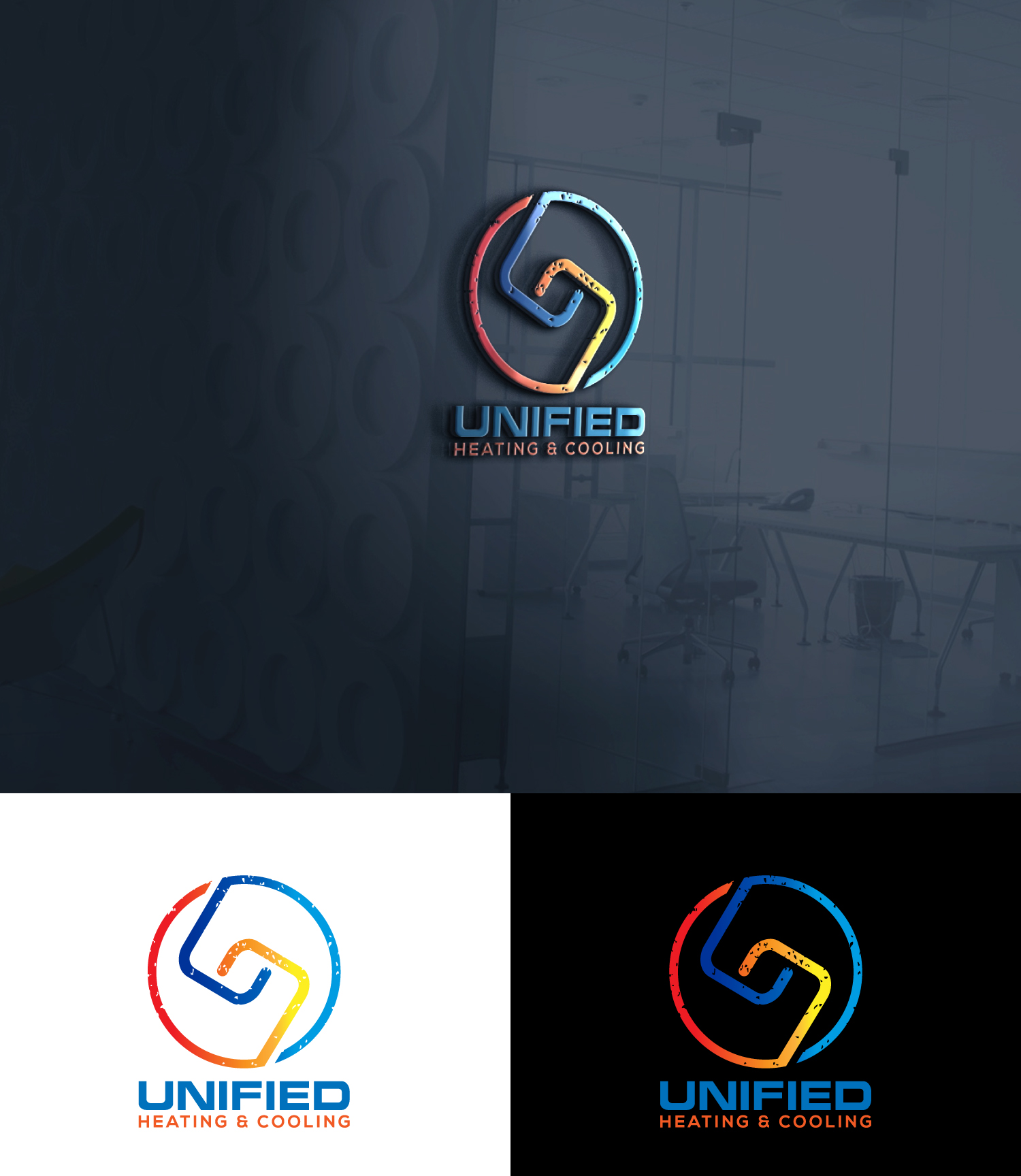 Logo Design by akdesigner99 for this project | Design #32648205