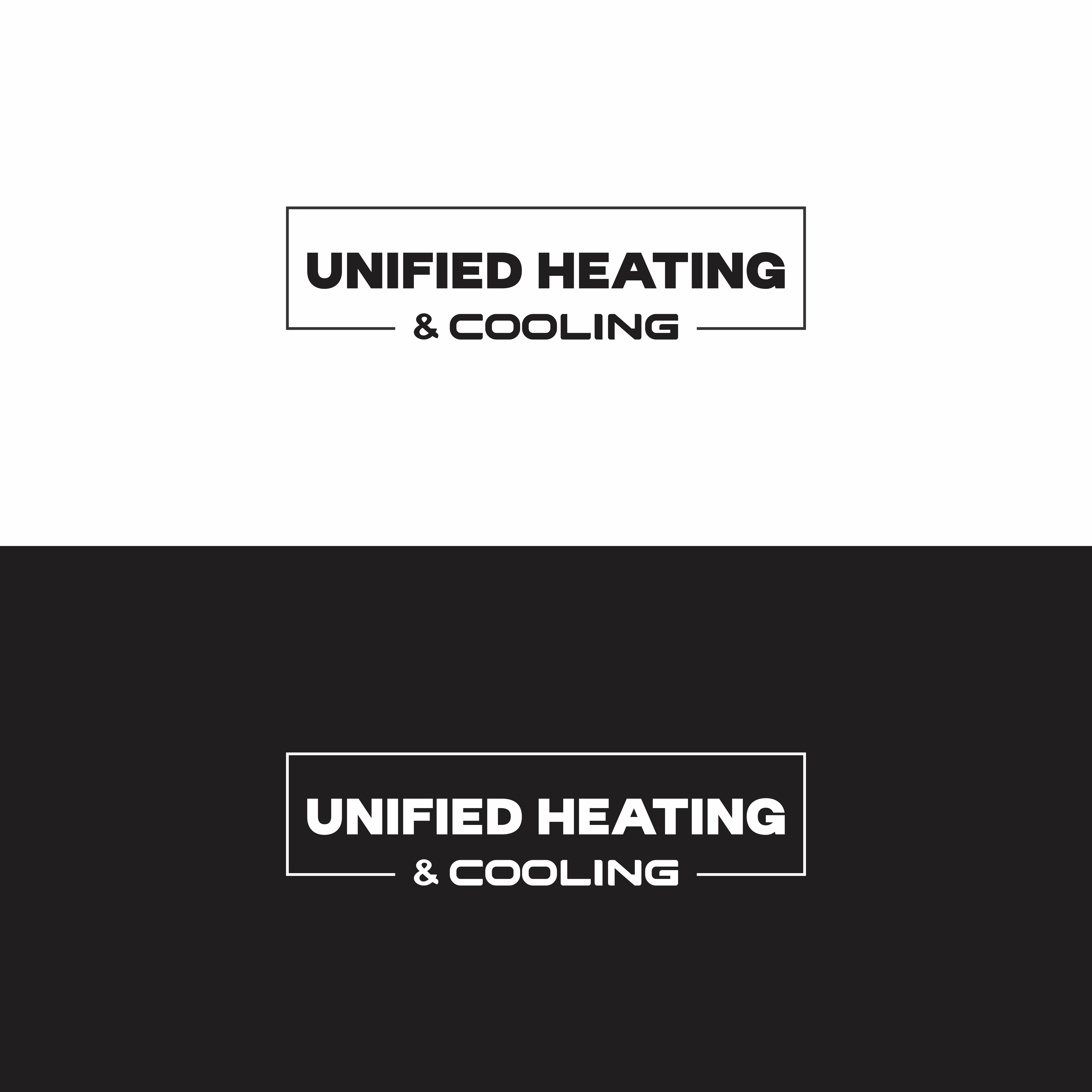 Logo Design by cahdesign for this project | Design #32647608