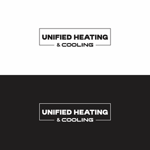 Logo-Design von cahdesign für dieses Projekt | Design #32647608
