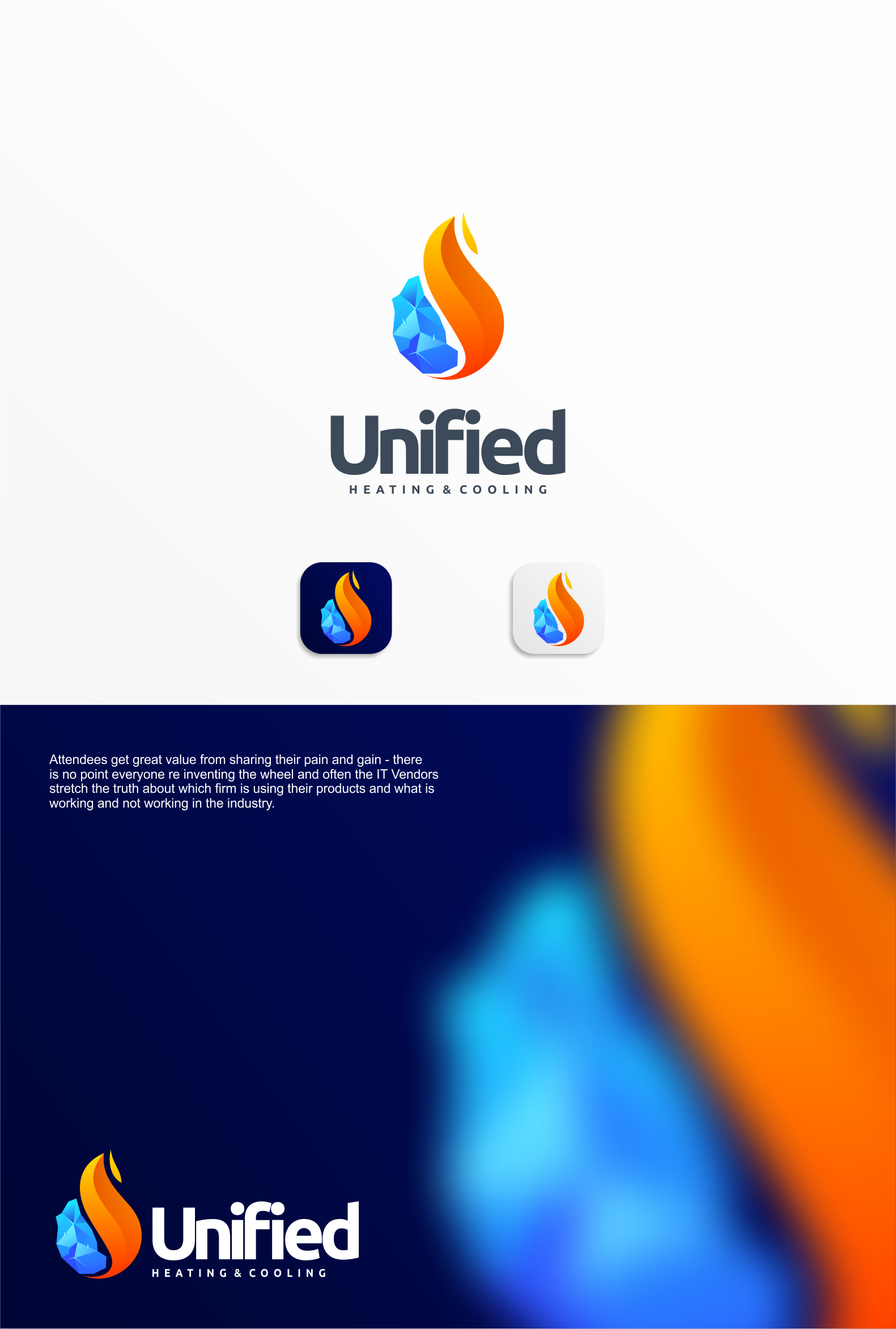 Logo Design by tim jago for this project | Design #32648270