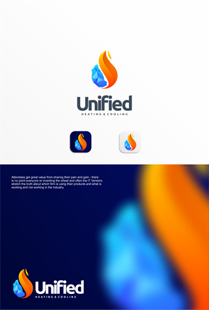 Logo Design by tim jago