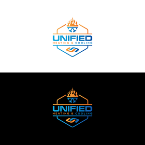Logo Design by creative_foysal
