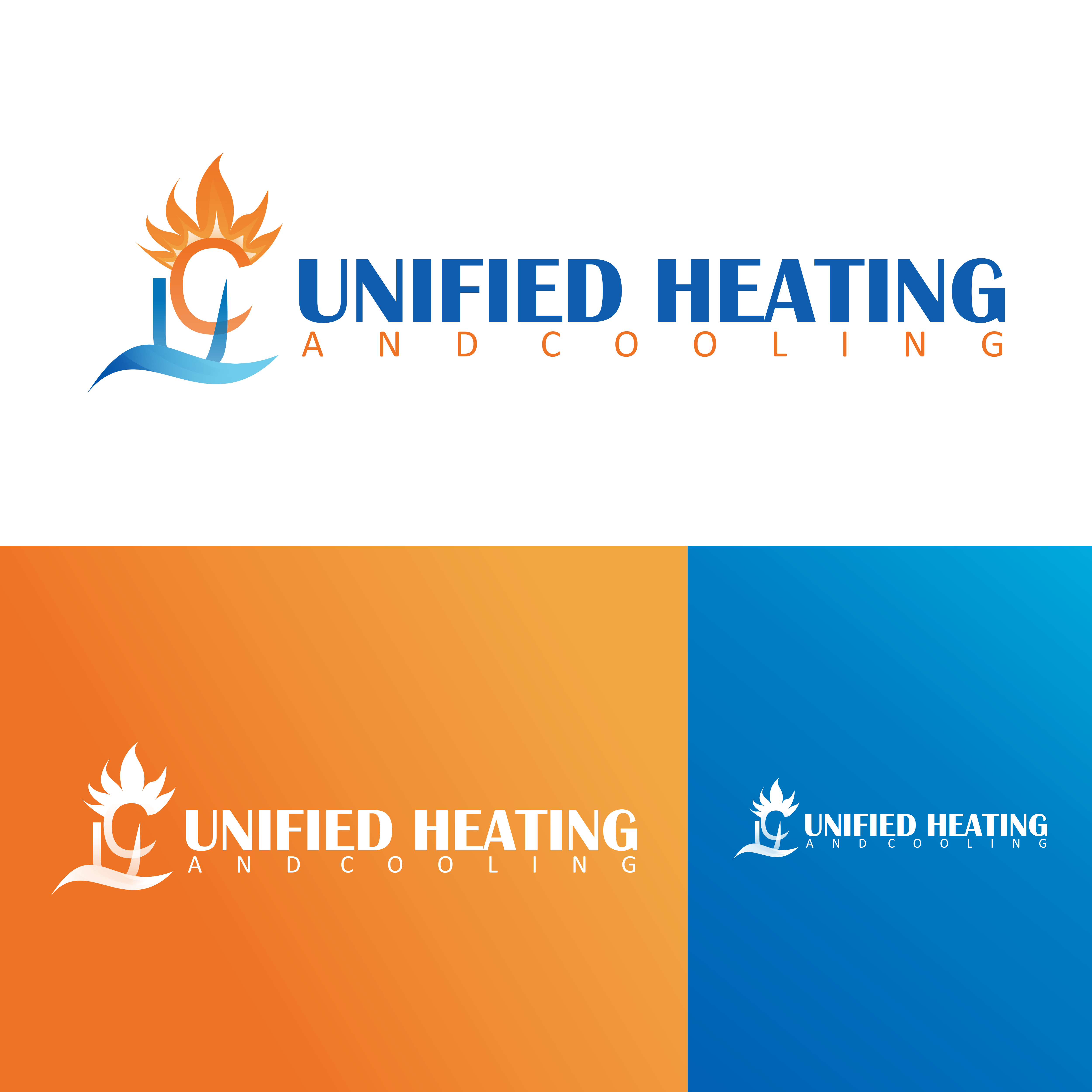Logo Design by LPMG for this project | Design #32642326
