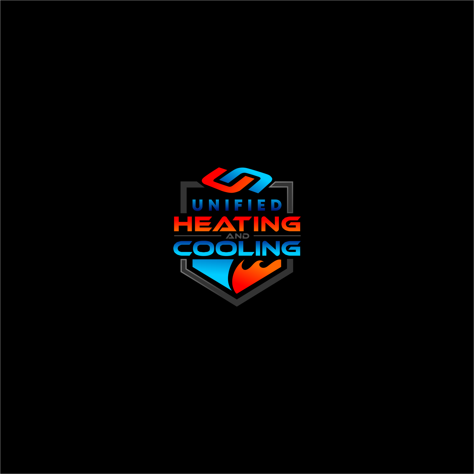 Logo Design by Arham Hidayat for this project | Design #32643834