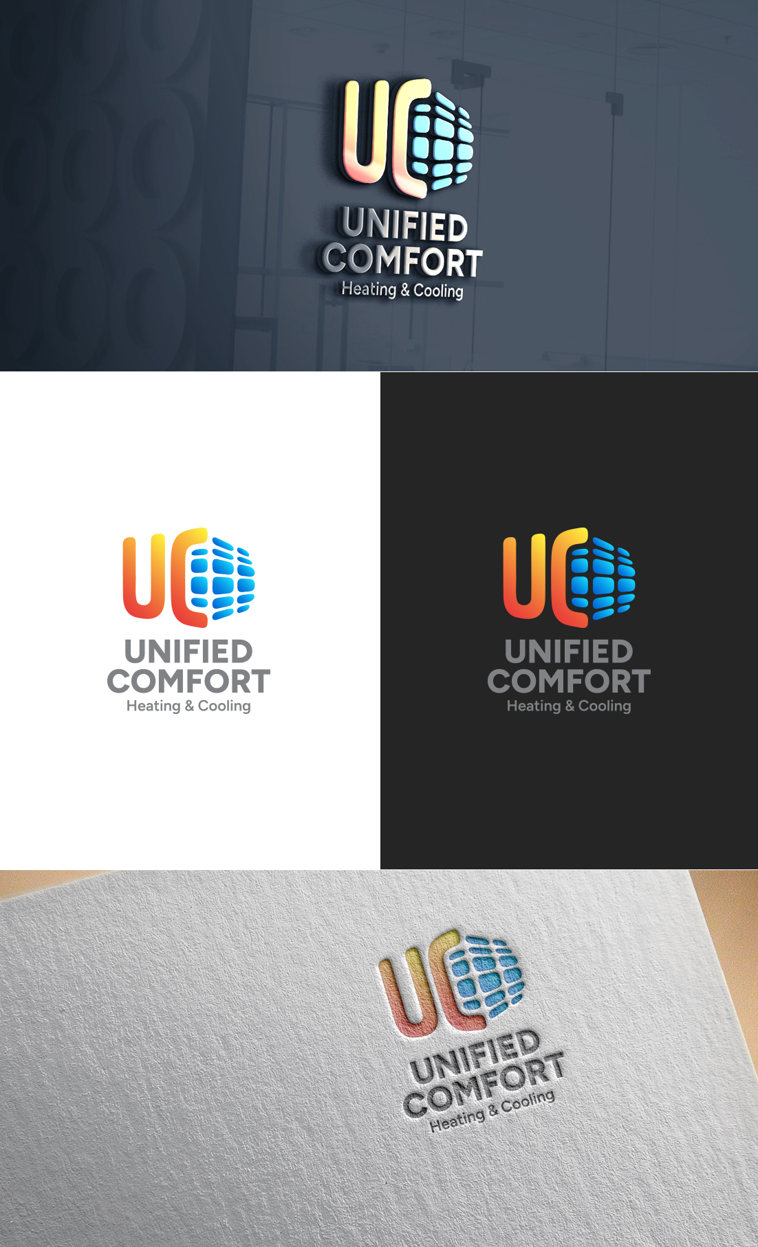 Diseño de Logo por GLDesigns para este proyecto | Diseño #32647685