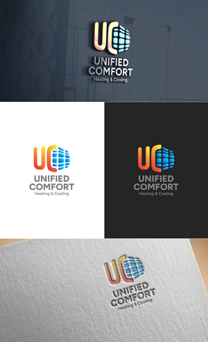 Diseño de Logo por GLDesigns para este proyecto | Diseño: #32647685