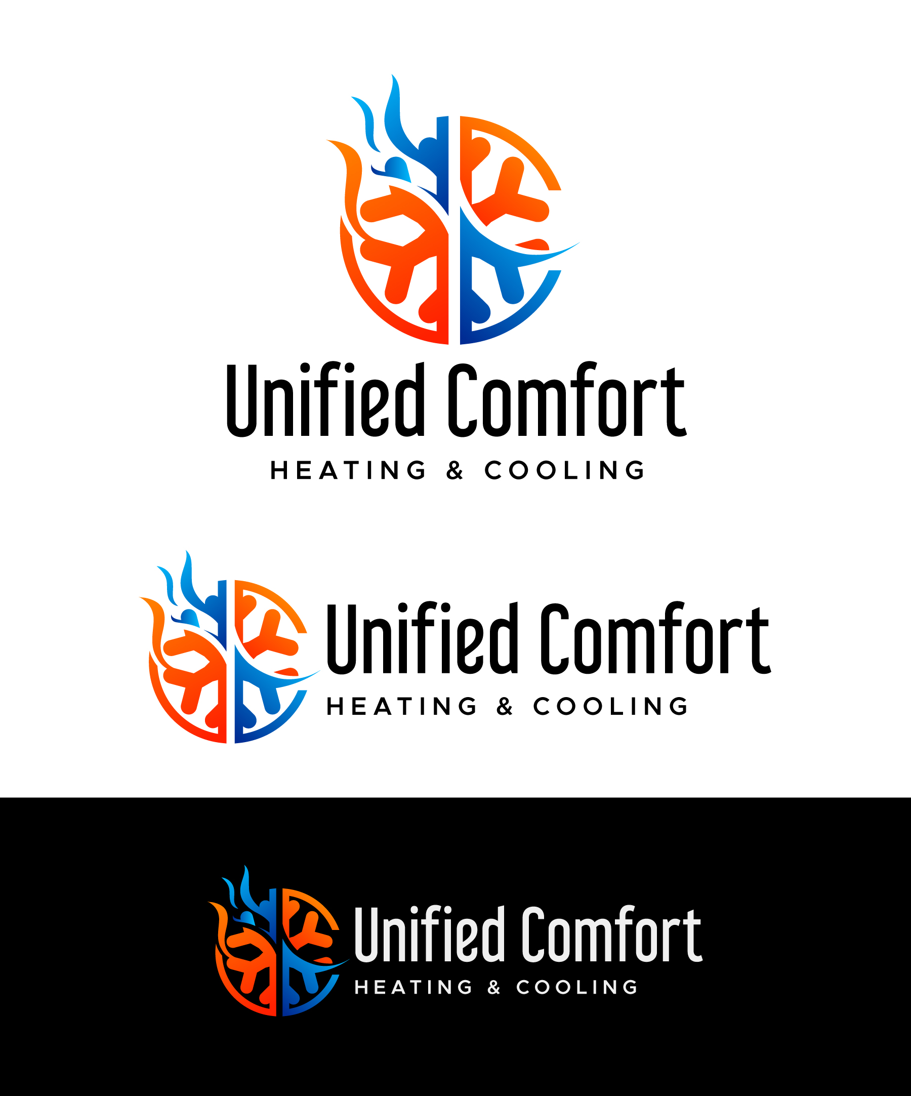 Logo Design by debdesign for this project | Design #32651478