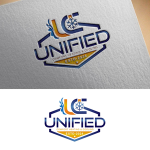 Diseño de Logo por fly  design para este proyecto | Diseño: #32646322