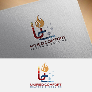 Diseño de Logo por fly  design para este proyecto | Diseño: #32646793