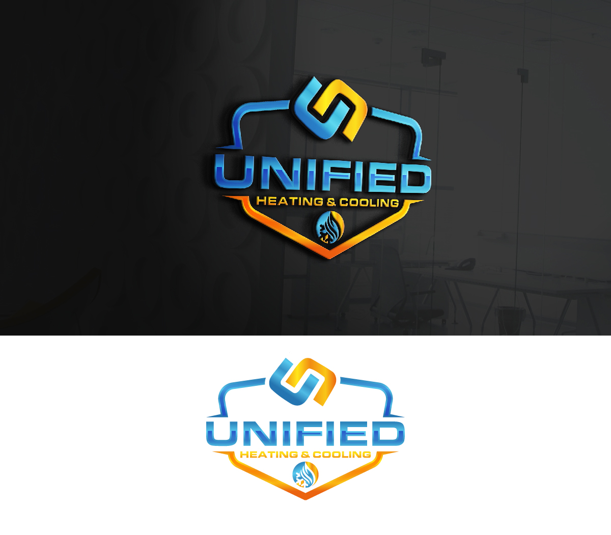 Diseño de Logo por Owltive para este proyecto | Diseño #32641889