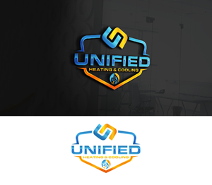 Diseño de Logo por Owltive para este proyecto | Diseño: #32641889