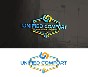 Diseño de Logo por Owltive para este proyecto | Diseño: #32652704