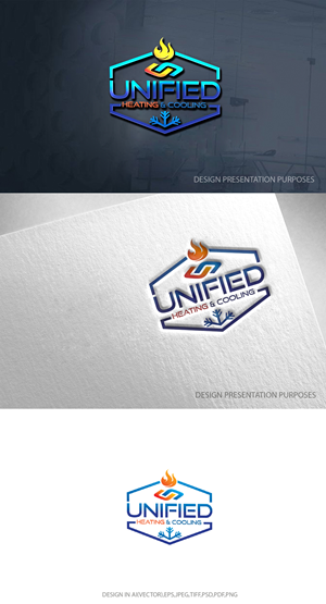 Diseño de Logo por zebronicgraphic para este proyecto | Diseño: #32644686