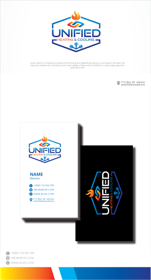 Diseño de Logo por zebronicgraphic para este proyecto | Diseño: #32644688