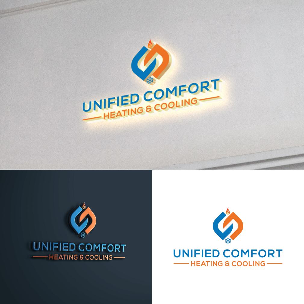 Logo Design by aqilazhifara for this project | Design #32647812