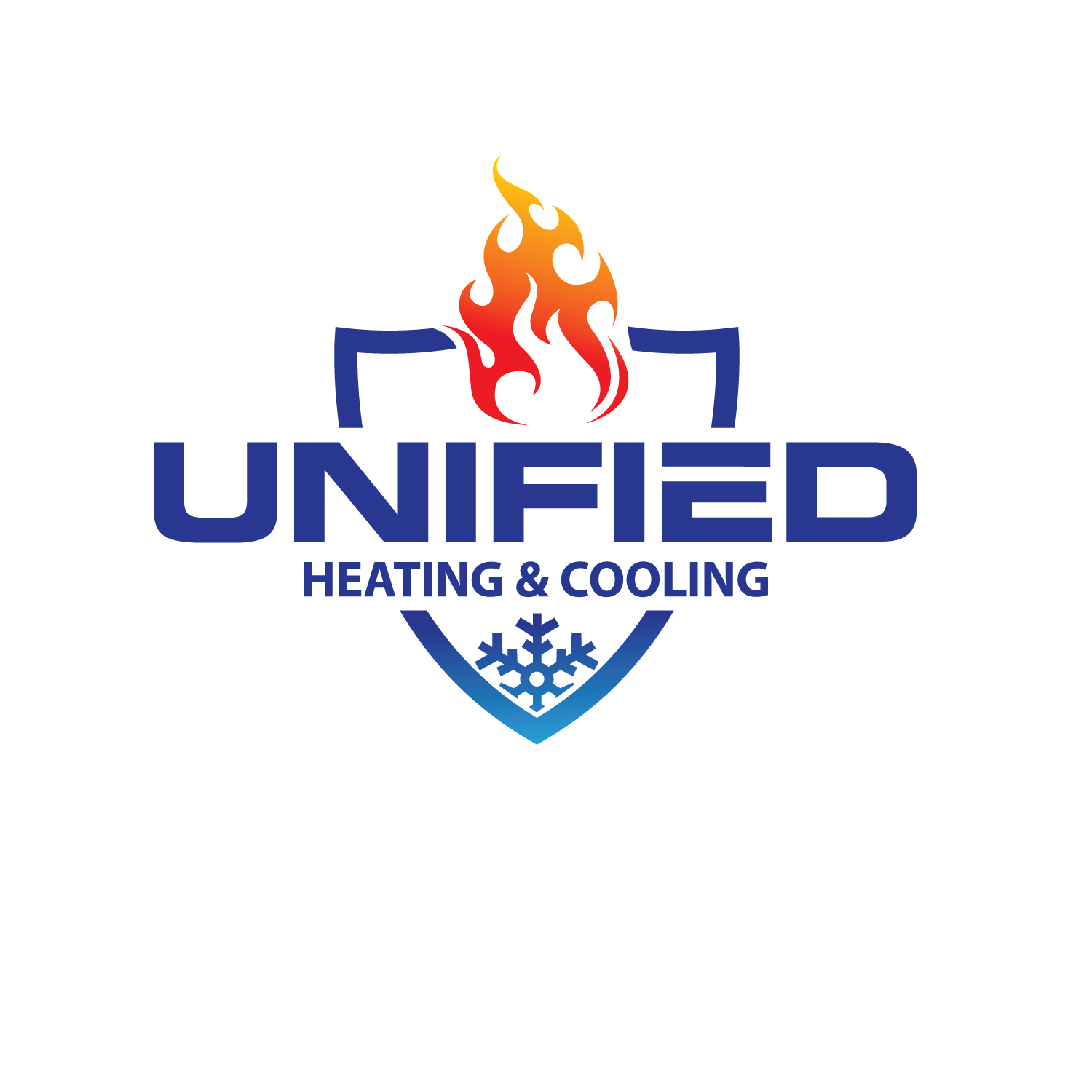 Logo Design by GODDREAMCREATION for this project | Design #32643946