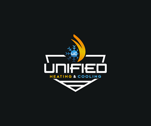 Logo Design by Ansh Design for this project | Design: #32646171