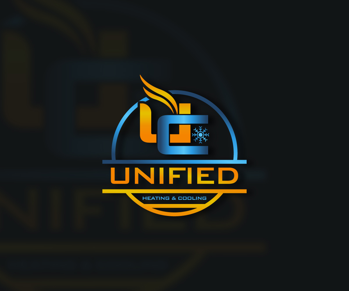 Logo Design by Ansh Design for this project | Design #32646172