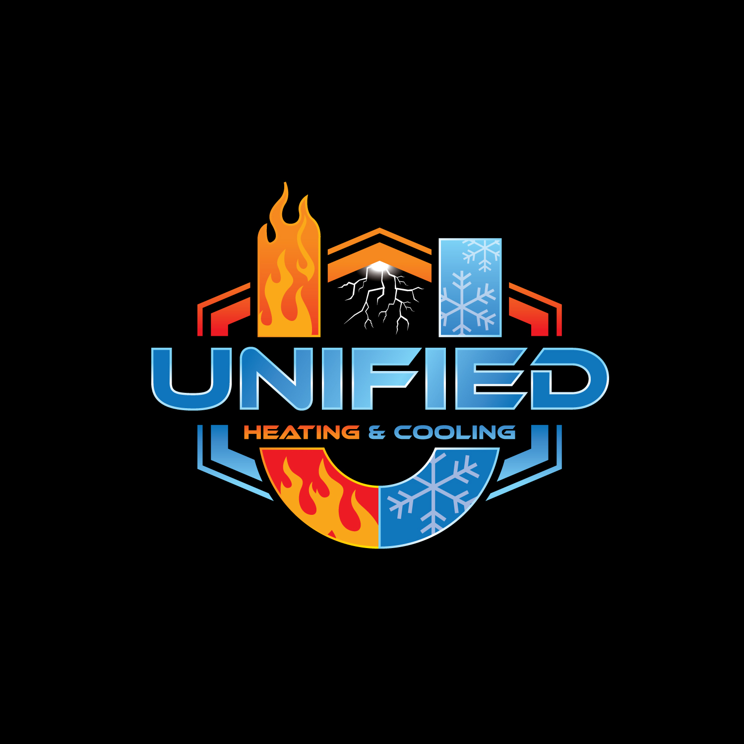 Logo Design by geni for this project | Design #32643953