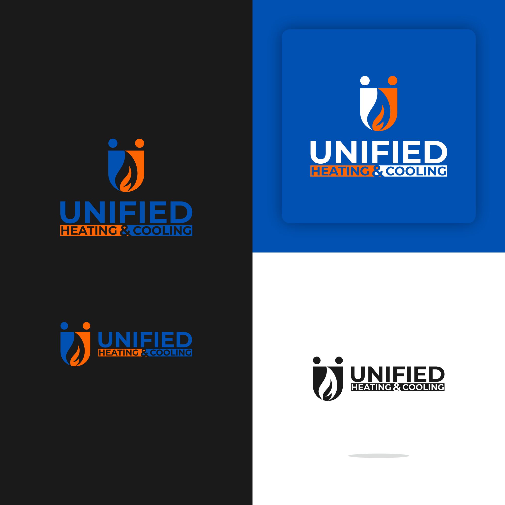 Design de Logo par ark 2 pour ce projet | Design #32643321