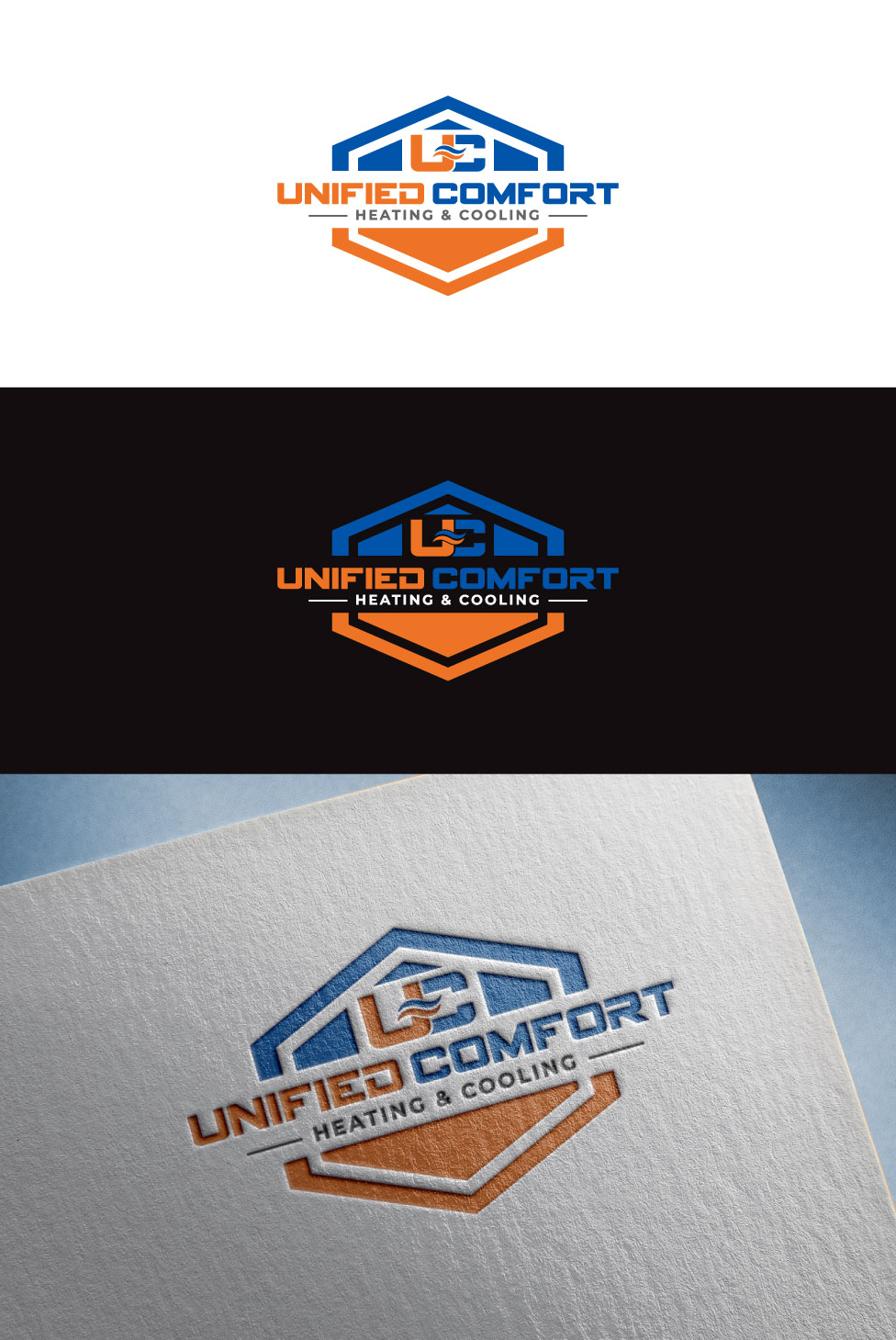 Diseño de Logo por flora.c design para este proyecto | Diseño #32652261