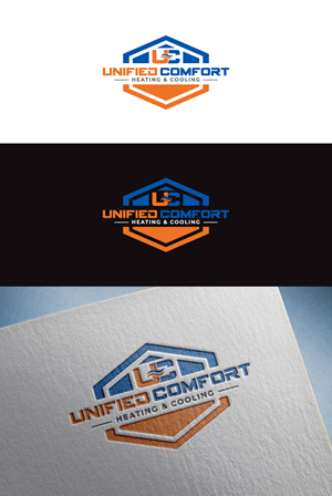 Diseño de Logo por flora.c design para este proyecto | Diseño: #32652261