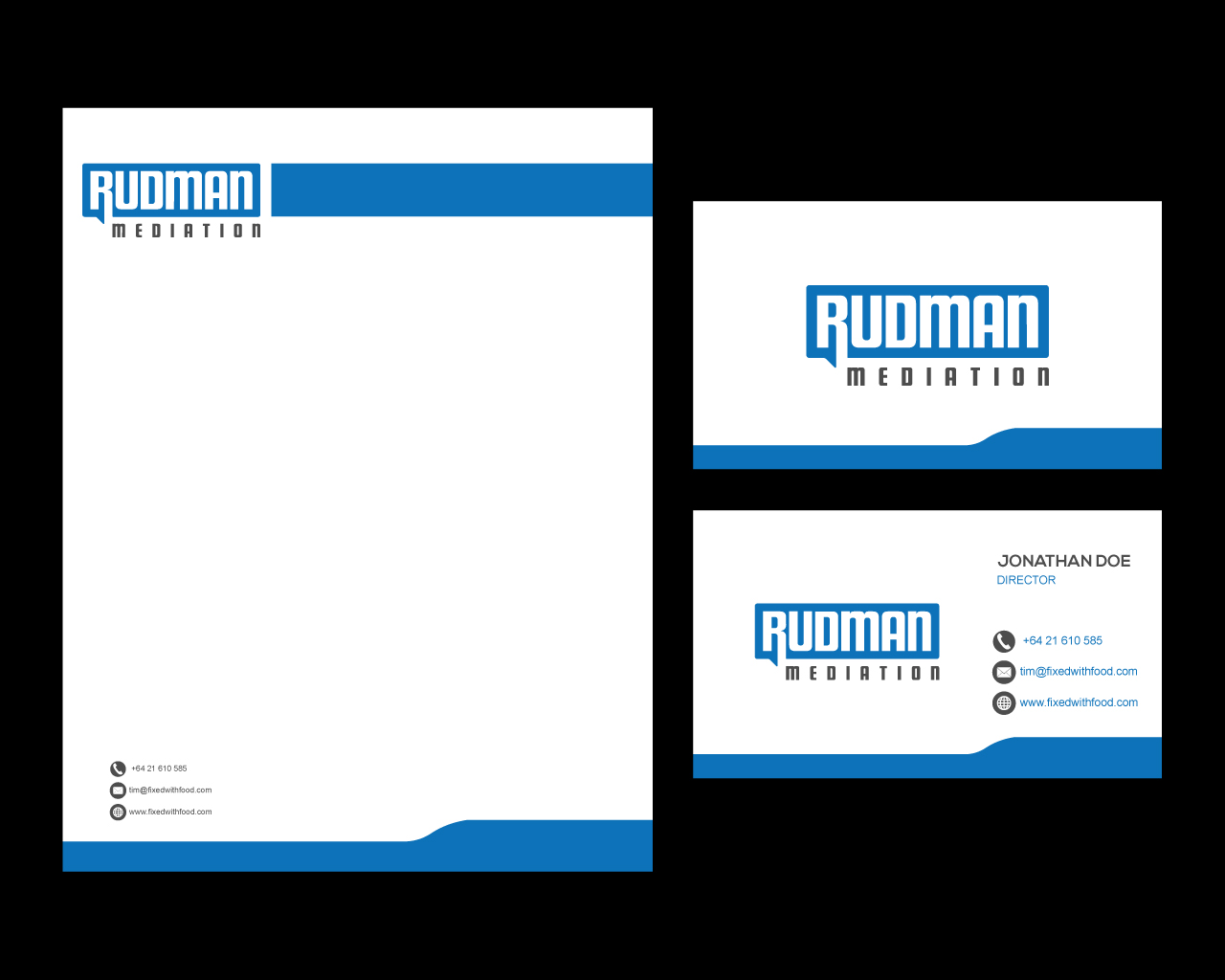 Logo Design by Uhm@design for this project | Design #32644055