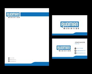 Logo Design by Uhm@design for this project | Design: #32644055