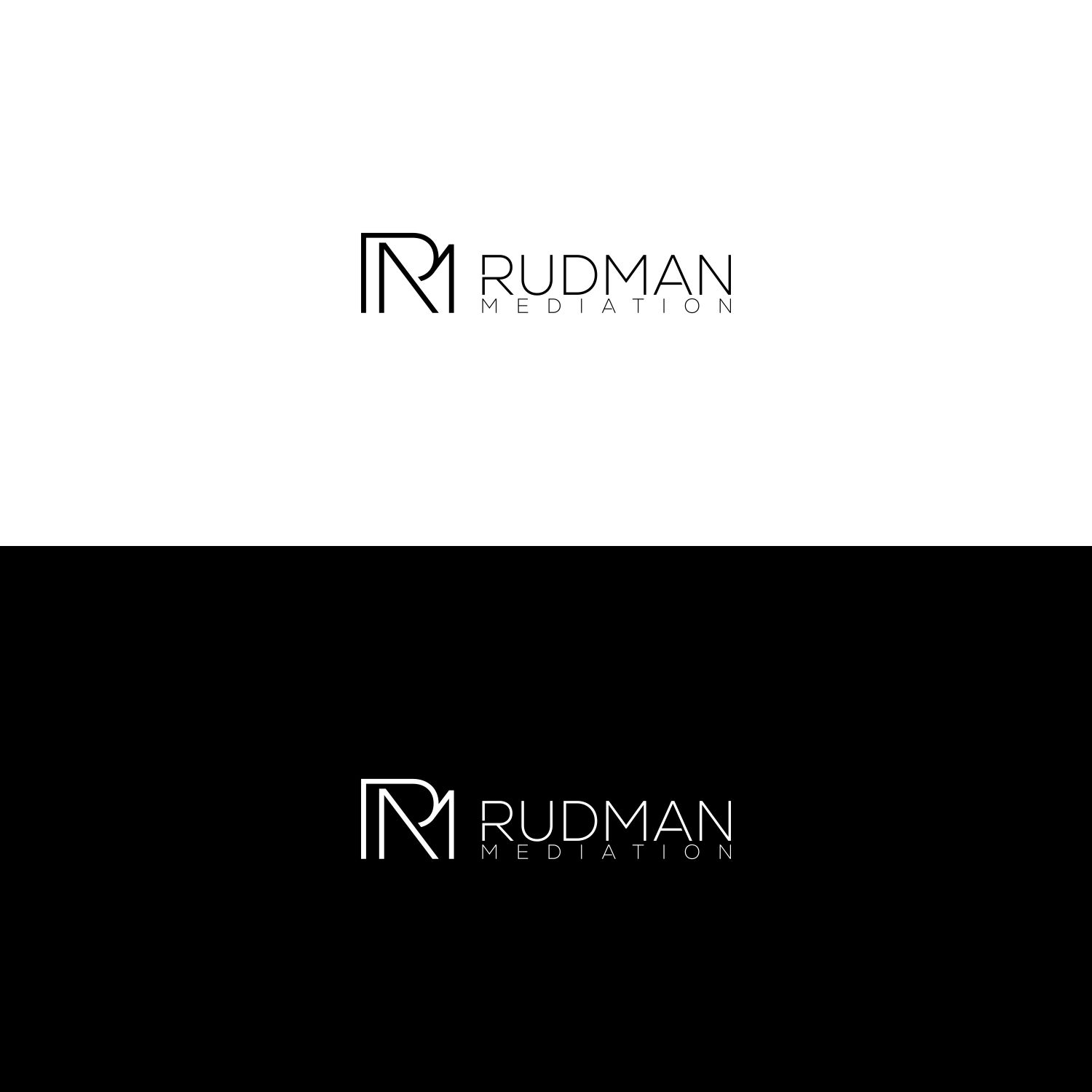 Logo Design by agung 25 for this project | Design #32643028