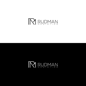 Logo Design by agung 25 for this project | Design: #32643028