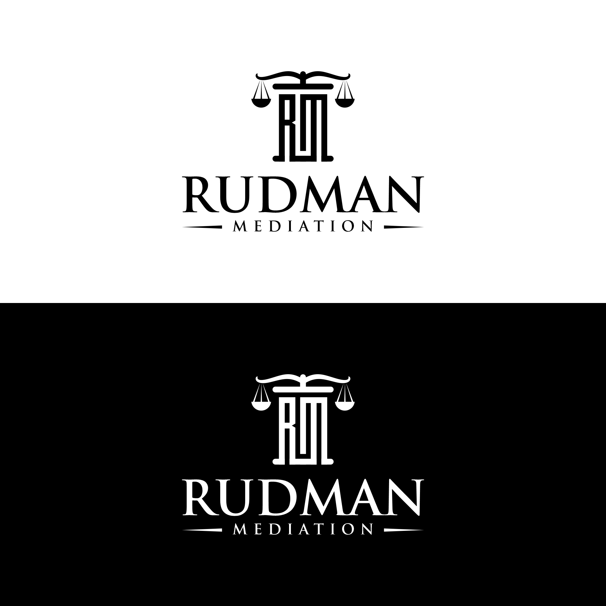 Logo Design by zilong graphic for this project | Design #32644360