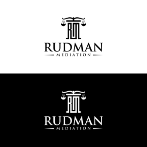 Logo Design by zilong graphic for this project | Design: #32644360