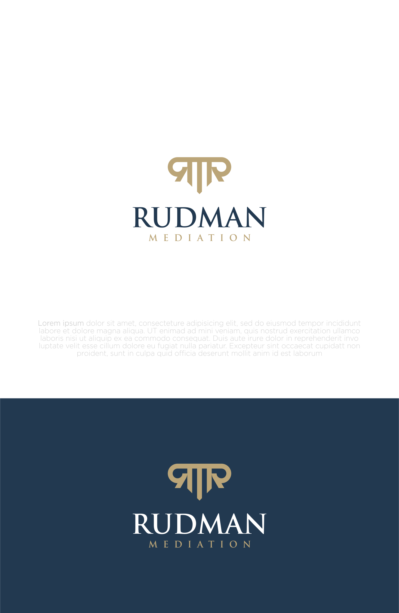 Logo-Design von cindaku für dieses Projekt | Design #32659696