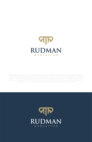 Logo Design by cindaku